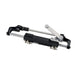 Uflex UC128 Version 1 Hydraulic Cylinder  Port UC128TS1P