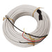 Navico HALO Dome Cable  10M 00014548001