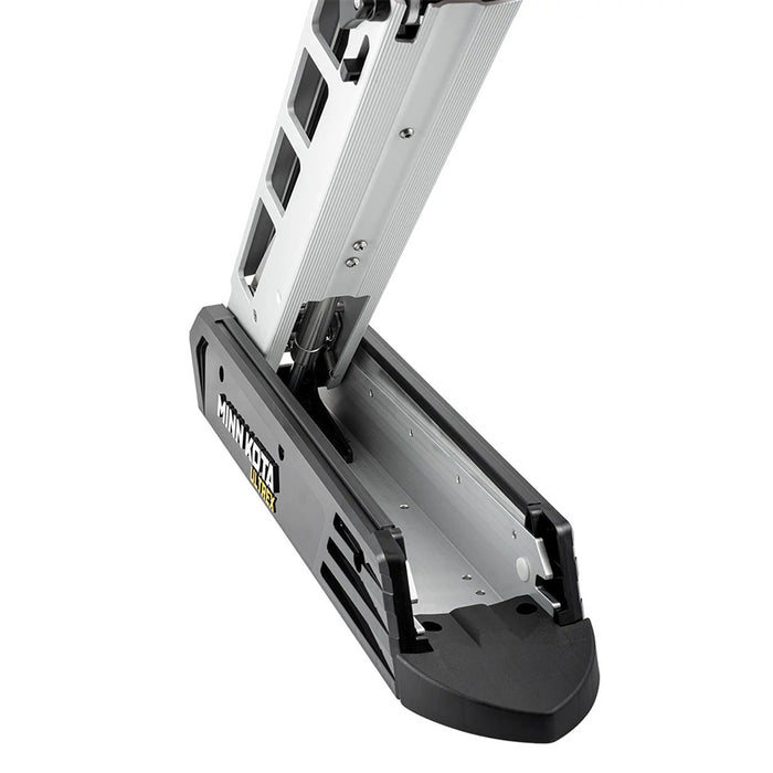 Minn Kota MEGA Live Imaging TargetLock  MEGA 360 Imaging Ultrex Accessory Mount  80lb 45 1854080