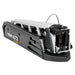 Minn Kota MEGA Live Imaging TargetLock  MEGA 360 Imaging Ultrex Accessory Mount  80lb 45 1854080