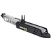 Minn Kota MEGA Live Imaging TargetLock  MEGA 360 Imaging Ultrex Accessory Mount  80lb 45 1854080