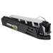 Minn Kota MEGA Live Imaging TargetLock  MEGA 360 Imaging Ultrex Accessory Mount  80lb 45 1854080