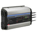 ProMariner ProTournament 360 Elite Series3 3Bank OnBoard Marine Battery Charger 53363