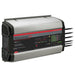 ProMariner ProTournament 500 Elite Series3 5Bank OnBoard Marine Battery Charger 53505