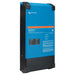 Victron MultiPlusII 123000  12050  2x 120V UL Approved PMP122305102