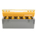 Plano EDGE Frog Box PLASE702