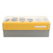 Plano EDGE Frog Box PLASE702