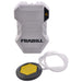 Frabill Whisper Quiet Aerator FRBAP20