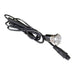 Navico NMEA 2000 Remote Button 00015940001