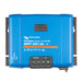 Victron SmartSolar MPPT 25060TR Solar Charge Controller SCC125060221