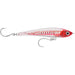 Rapala XRap Magnum Stick 17  HD Red Head UV XRMAGST17HDRHU