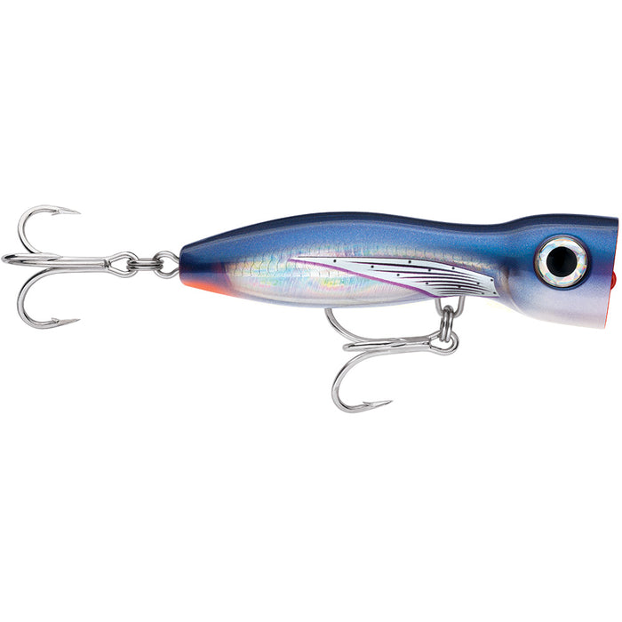 Rapala XRap Magnum Xplode 130  Flying Fish UV XRMAGXP130FFU