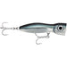 Rapala XRap Magnum Xplode 170  Mullet XRMAGXP170MU