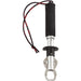 Rapala Mechanical Fish Gripper MFG50