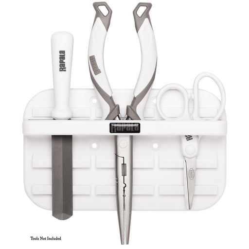 Rapala Anglers Magnetic Tool Holder SMTH3