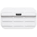 Rapala Anglers Magnetic Tool Holder SMTH3