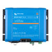 Victron Phoenix Smart IP43 Charger 1230 11 120240VAC Requires 515P Mains Cord PSC123051095