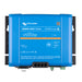Victron Phoenix Smart IP43 Charger 1230 3 120240VAC Requires 515P Mains Cord PSC123053095