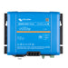 Victron Phoenix Smart IP43 Charger 1250 3 120240VAC Requires 515P Mains Cord PSC125053095