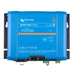Victron Phoenix Smart IP43 Charger 2425 11 120240VAC Requires 515P Mains Cord PSC242551095