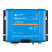 Victron Phoenix Smart IP43 Charger 2425 3 120240VAC Requires 515P Mains Cord PSC242553095