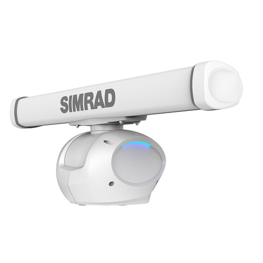 Simrad HALO 2003 Radar w3 Open Array  20M Cable 00015758001