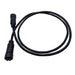 ShadowCaster Shadow Ethernet Cable  4M SCMSCNET04