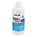 Thetford AquaMax Holding Tank Treatment  32oz  Spring Shower Scent 96635