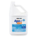 Thetford AquaMax Holding Tank Treatment  64oz  Spring Shower Scent 96636