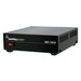 Samlex SEC1223 Power Supply SEC1223