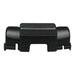 Victron MPPT WireBoxXL Tr 15085100  25085100 SCC950400210