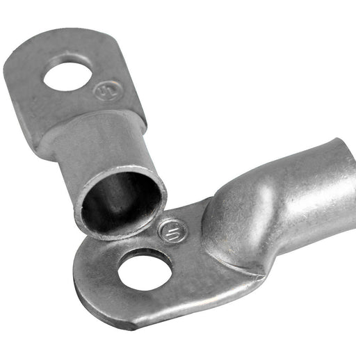 Ancor Heavy Duty Lug 10 Wire 14 Post 2Pack 252284