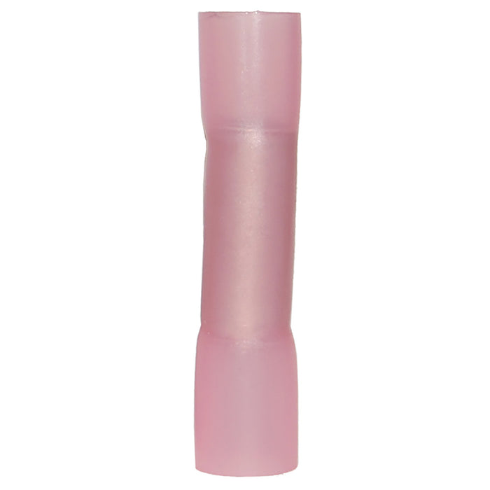 Ancor Heat Shrink Butt Connector  8 25Pack 309325