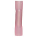 Ancor Heat Shrink Butt Connector  8 25Pack 309325