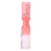 Ancor 2218 Heat Shrink Snap Plug Female 3Pack 318803