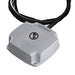 GOST NavTracker 10 w30 Cable  Insurance Package GNT1030INSIDP