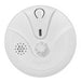 GOST Wireless Smoke Detector GPSD