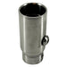 Seaview Starlink Stainless Steel 114 Threaded Adapter SV114STLK