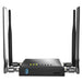 GOST Octo Duece Cellular Router G4GLTEWIFIOCTODEUCE