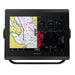 Garmin GPSMAP 8610 Chartplotter GN 0100209150