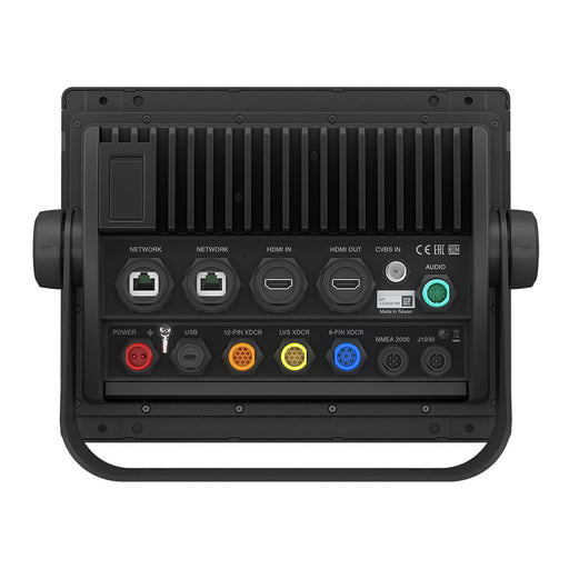 Garmin GPSMAP 8610xsv Combo GPSFishfinder GN 0100209151