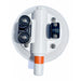 Tigress Portable Seasucker Cam Cleat 88450