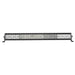 RIGID Industries ESeries PRO 30 SpotFlood Combo  Black 130313