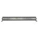 RIGID Industries ESeries PRO 30 SpotDriving Combo  Black 132313