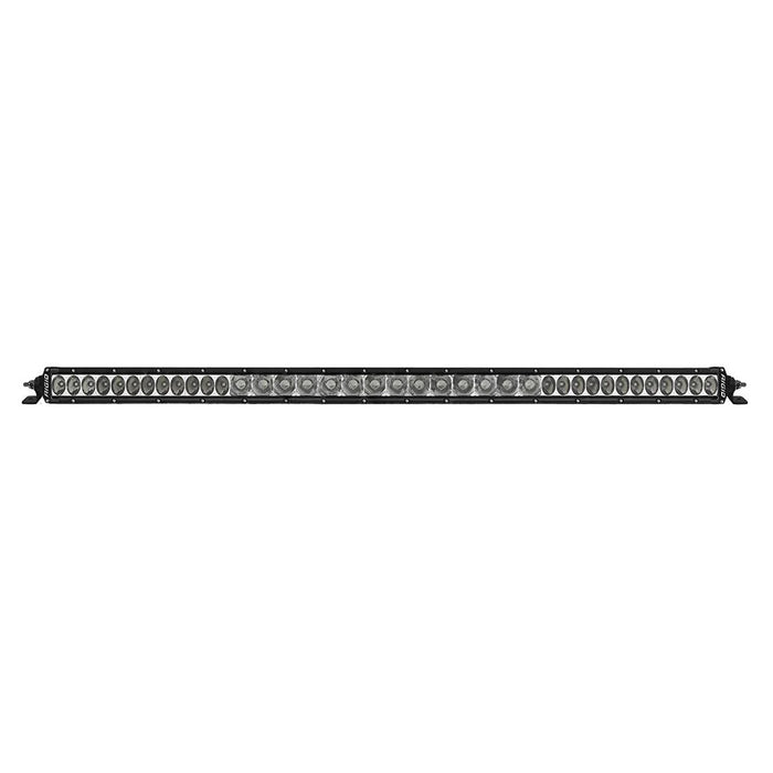 Rigid Industries SRSeries PRO 30 SpotDriving Combo  Black 931314