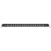 RIGID Industries Radiance SRSeries LED Light  8 Option RGBW Backlight  30 230603