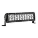 RIGID Industries ESeries PRO 10 SpotFlood Combo  Black 110313