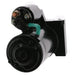 ARCO Marine HighPerformance Inboard Starter w14 Flywheel  Gear Reduction 30470A