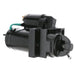 ARCO Marine HighPerformance Inboard Starter w14 Flywheel  Gear Reduction 30470A