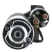ARCO Marine Inboard Starter w1234 Flywheel  Gear Reduction 30460